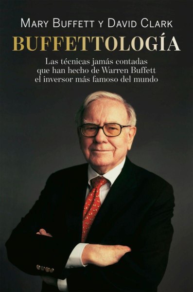 Buffettologia