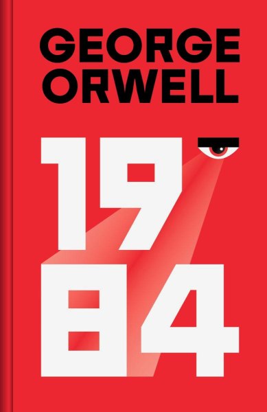 1984 Td