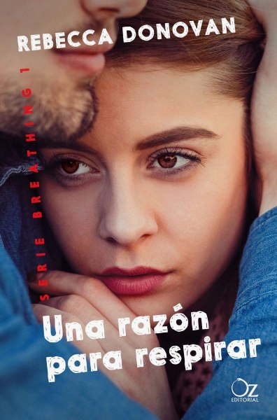 Una Razon Para Respirar