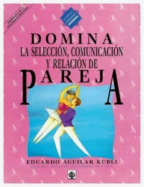 Domina La Seleccion
