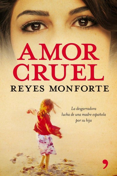Amor Cruel