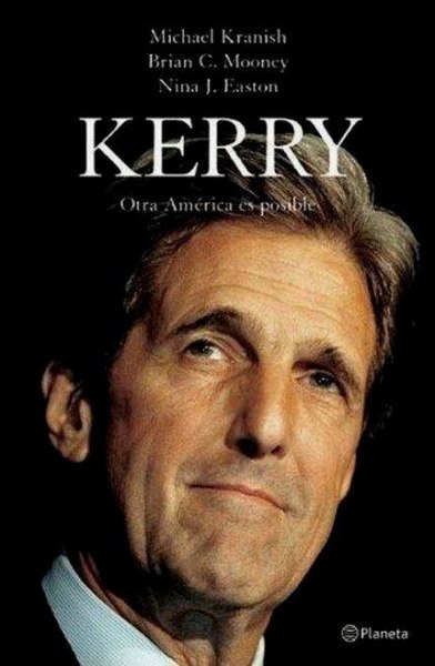 Kerry