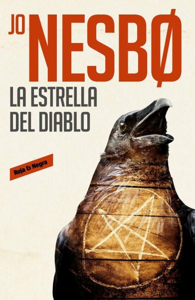 La Estrella Del Diablo