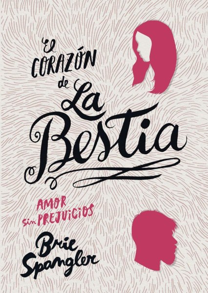 El Corazon De La Bestia