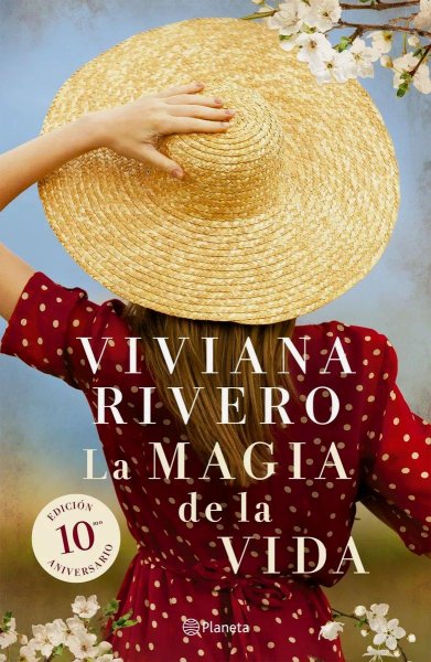 La Magia De La Vida