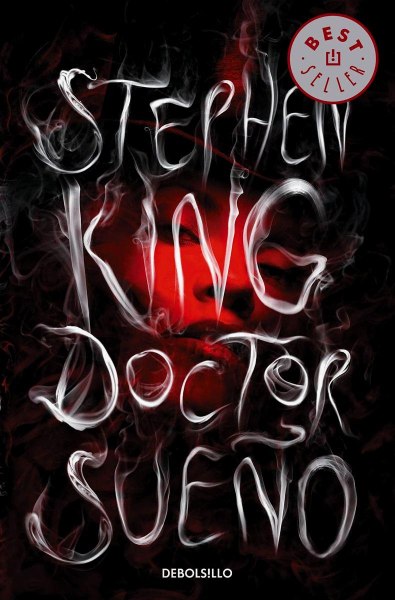 Doctor Sueño - Chico