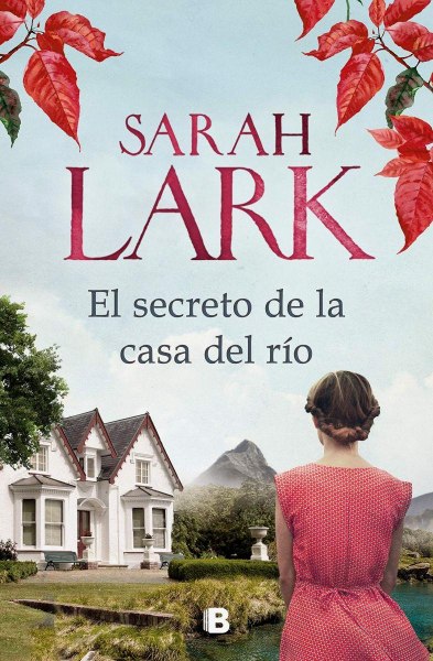 El Secreto De La Casa Del Rio