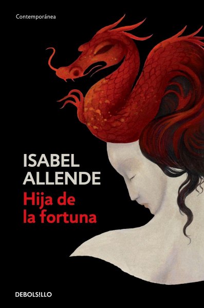 Hija De La Fortuna