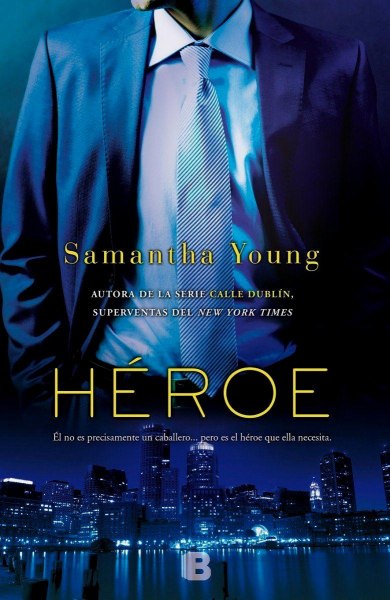 Heroe