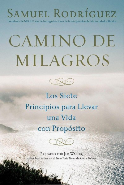 Camino De Milagros