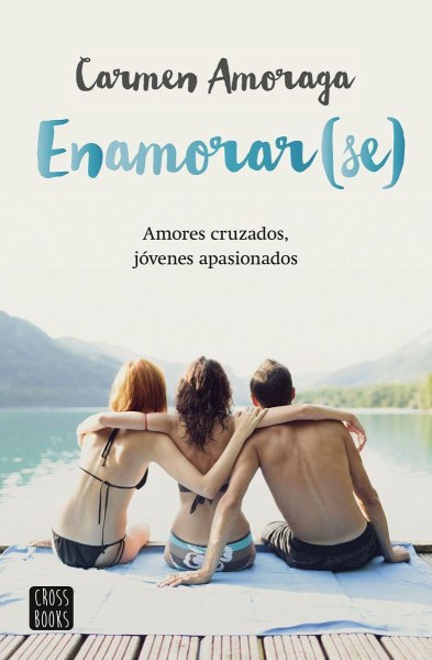 Enamorar Se