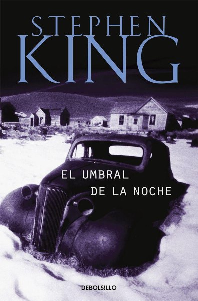 El Umbral De La Noche