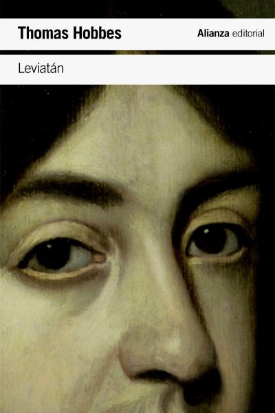 Leviatan