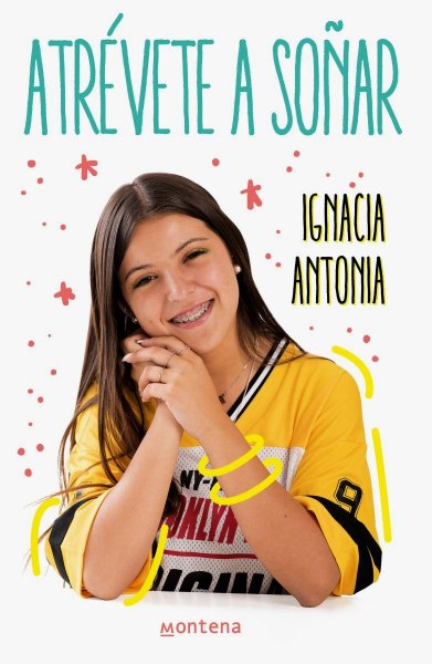 Atrevete A Soñar