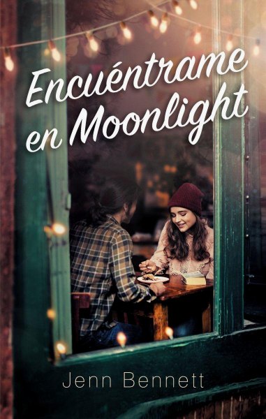 Encuentrame En Moonlight