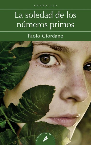 La Soledad De Los Numeros