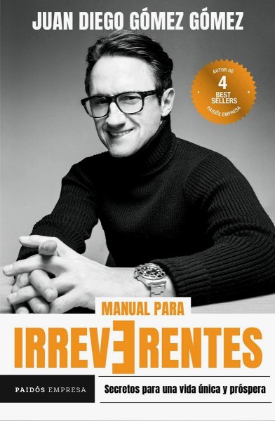 Manual Para Irreverentes