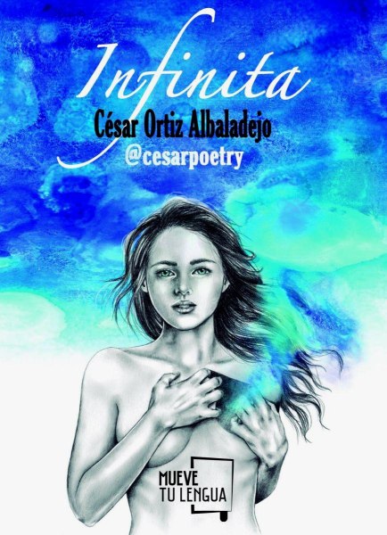 Infinita