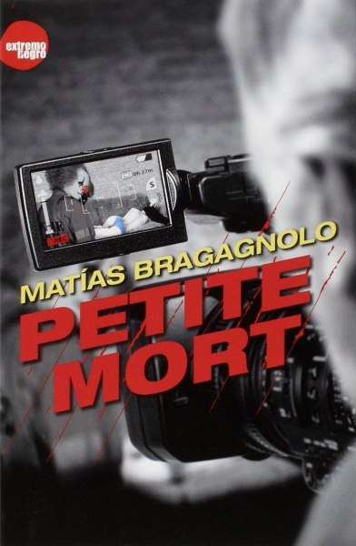 Petite Mort