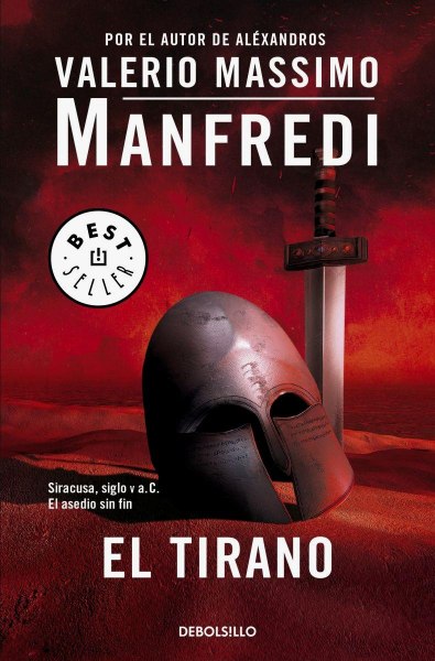 El Tirano