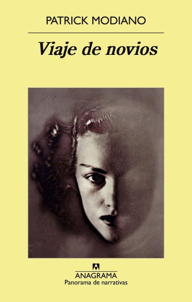 Viaje De Novios