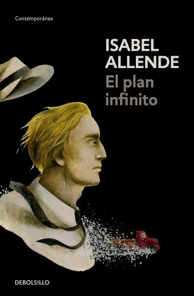 El Plan Infinito