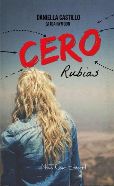Cero Rubias