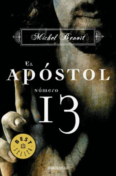 El Apostol Numero 13