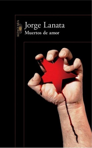 Muertos De Amor