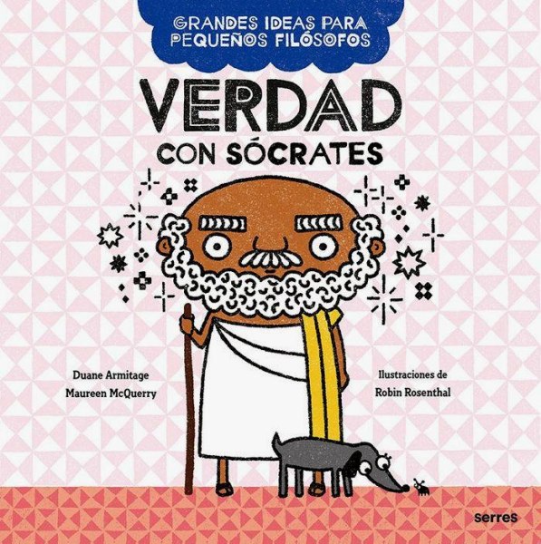 Verdad Con Socrates