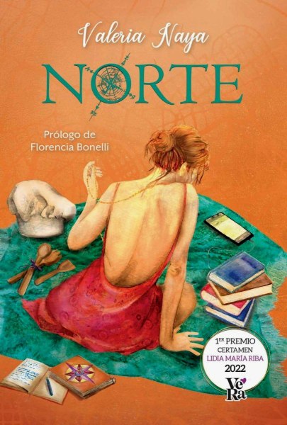 Norte