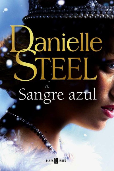 Sangre Azul