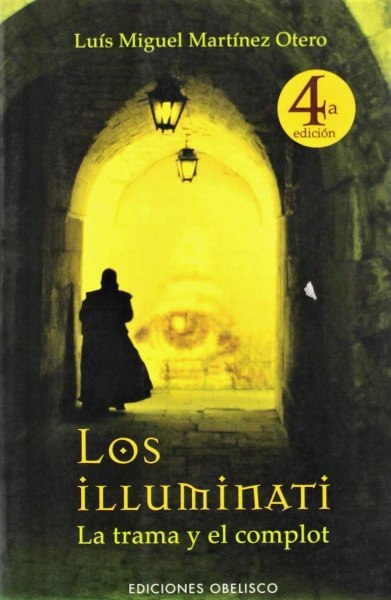 Los Illuminati