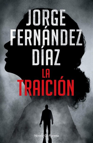 La Traicion