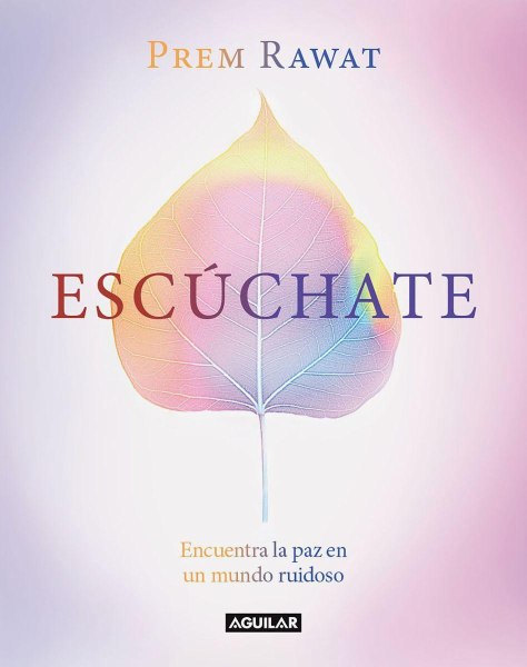 Escuchate