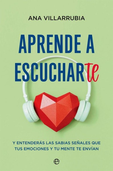 Aprende A Escucharte