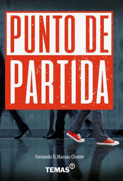 Punto De Partida