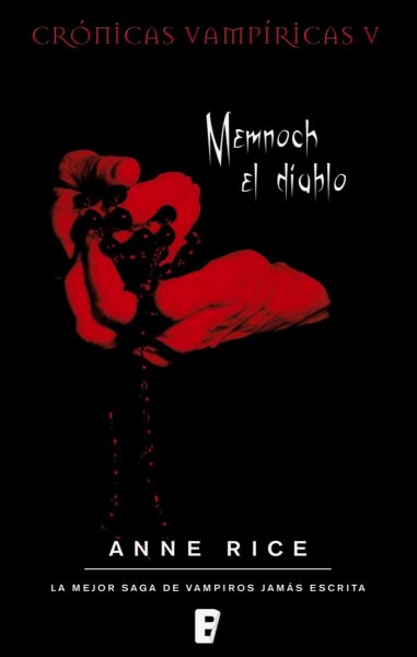 Memnoch El Diablo