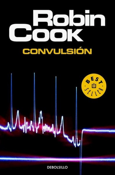 Convulsion