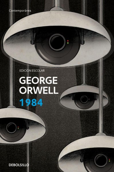 1984 - Edicion Escolar