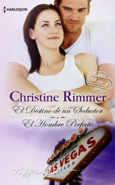 El Destino De Un Seductor
