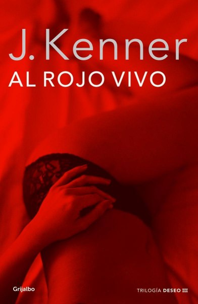 Al Rojo Vivo