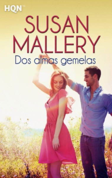 Dos Almas Gemelas