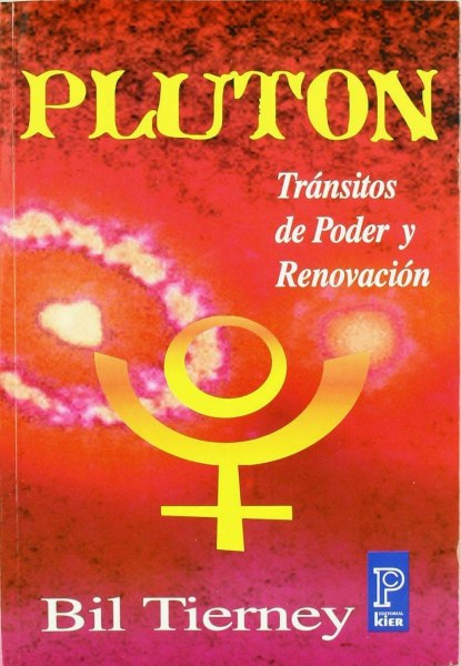 Pluton