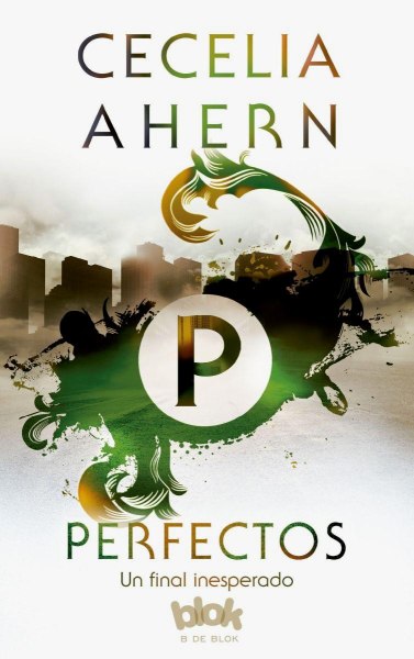 Perfectos