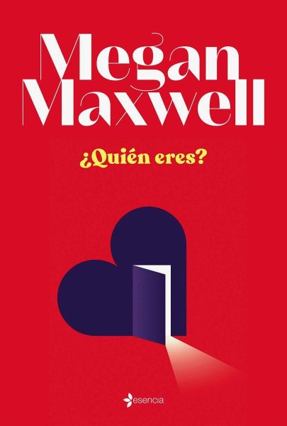 Quien Eres