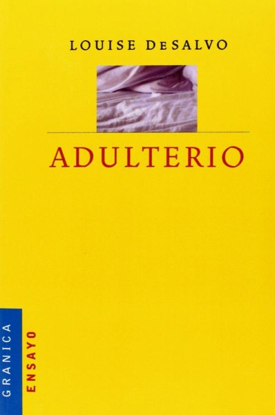 Adulterio