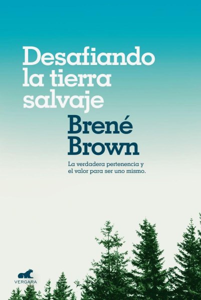 Desafiando La Tierra Salvaje