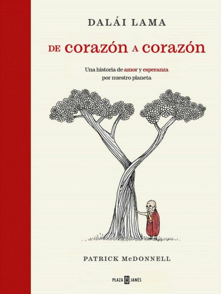De Corazón A Corazón Td