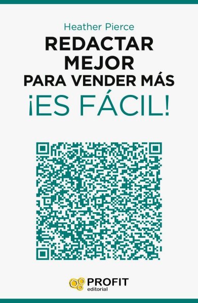 Redactar Mejor Para Vender Mas Es Facil